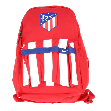 Sac à dos Atlético Madrid Stadium rouge 2019/20
