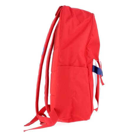 Sac à dos Atlético Madrid Stadium rouge 2019/20