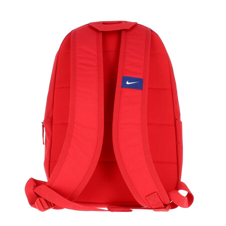 Sac à dos Atlético Madrid Stadium rouge 2019/20