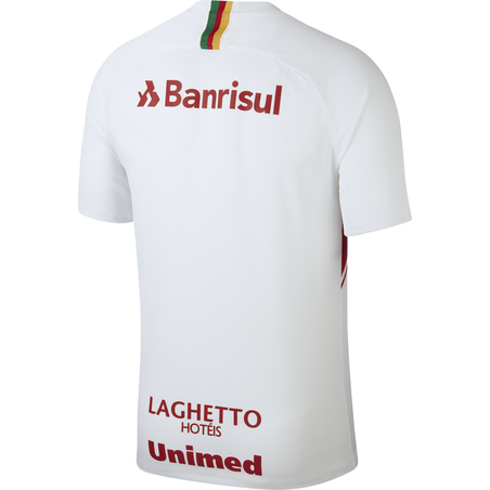 Maillot SC Internacional extérieur 2019/20