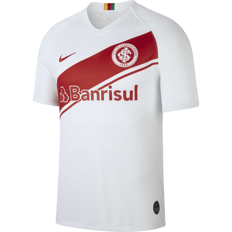 Maillot SC Internacional extérieur 2019/20