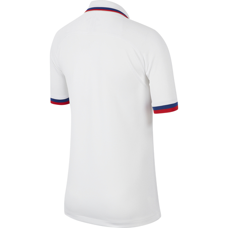 Maillot junior Chelsea extérieur 2019/20