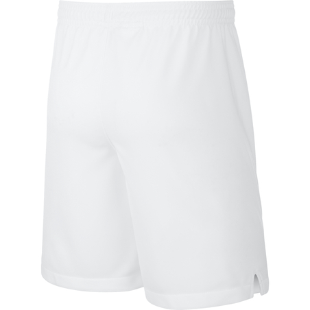 Short junior Chelsea extérieur 2019/20