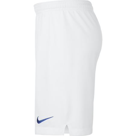 Short junior Chelsea extérieur 2019/20