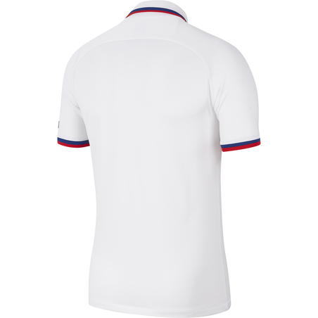 Maillot Chelsea extérieur 2019/20