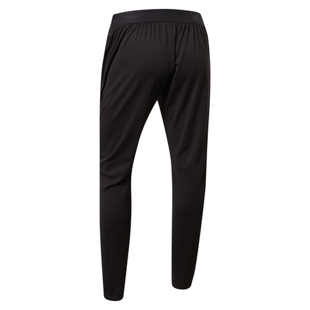 Pantalon survêtement Liverpool noir 2019/20