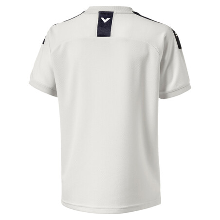 Maillot junior Bordeaux extérieur 2019/20