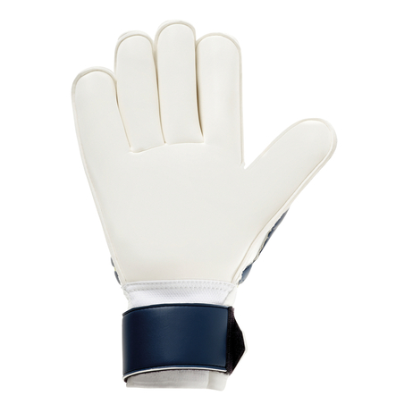 Gants gardrien Uhlsport SOFT RF noir jaune 2019/20
