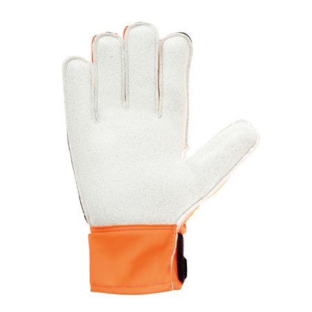 Gants gardien Uhlsport STARTER RESIST orange 2019/20
