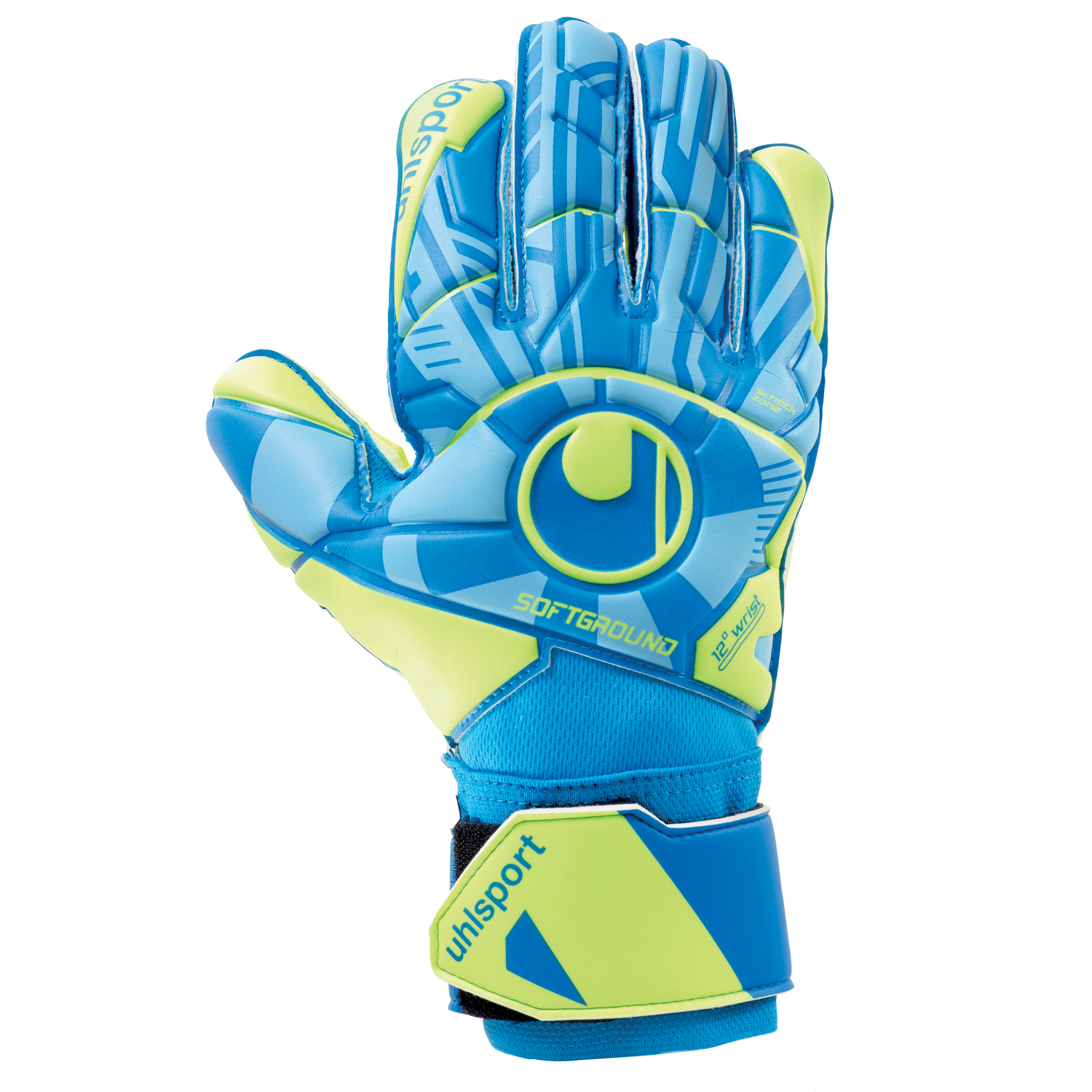 maillot de foot gardien pro pas cher
