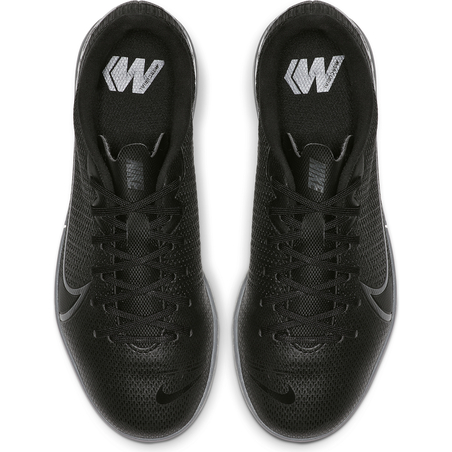 Mercurial Vapor XIII junior Academy Indoor noir