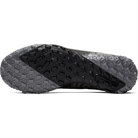 Mercurial Vapor XIII junior Academy Turf noir