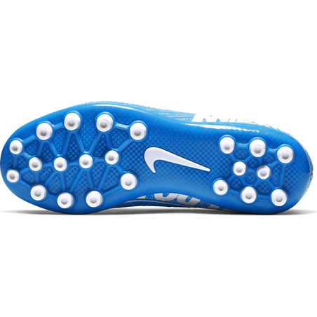 Mercurial Vapor XIII junior Academy AG bleu