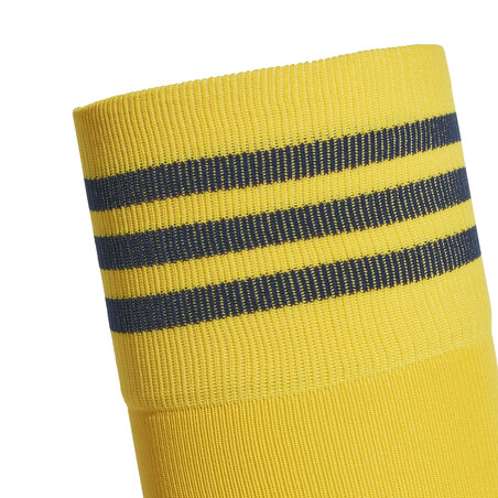 Chaussettes Arsenal extérieur 2019/20