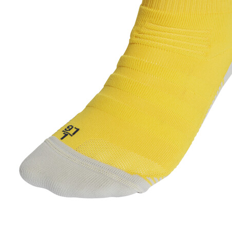 Chaussettes Arsenal extérieur 2019/20