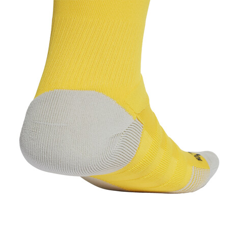 Chaussettes Arsenal extérieur 2019/20