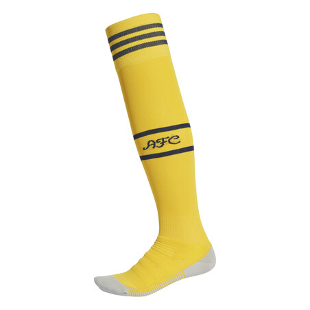 Chaussettes Arsenal extérieur 2019/20