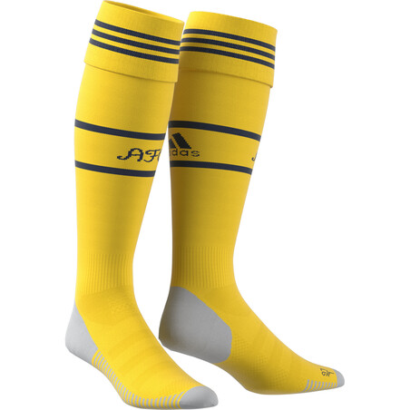Chaussettes Arsenal extérieur 2019/20