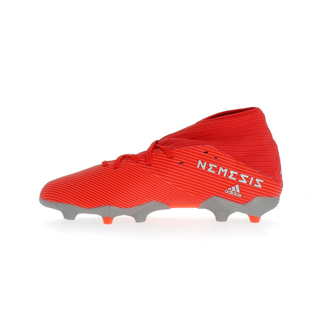 Nemeziz 19.3 junior FG rouge