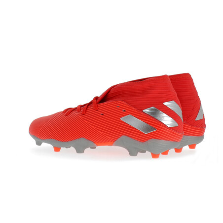 Nemeziz 19.3 junior FG rouge