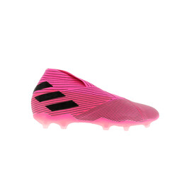 nemeziz sans lacet pas cher