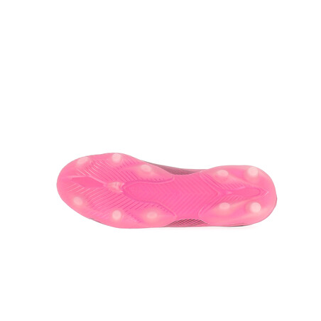 Nemeziz 19+ junior FG rose
