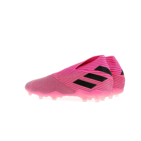Nemeziz 19+ junior FG rose