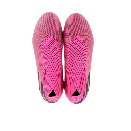 Nemeziz 19+ junior FG rose
