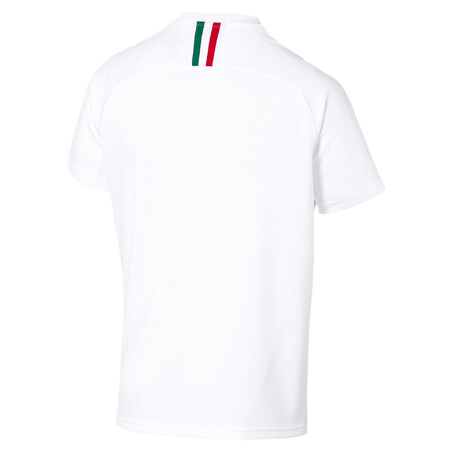 Maillot Milan AC extérieur 2019/20