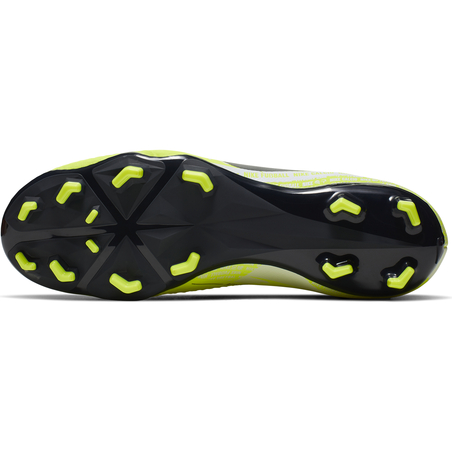 Phantom Venom Academy FG jaune