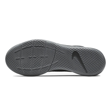 Mercurial Vapor XIII junior Academy Indoor noir