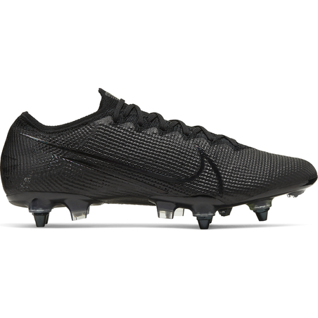 Mercurial Vapor XIII Elite Anti-Clog SG-Pro noir