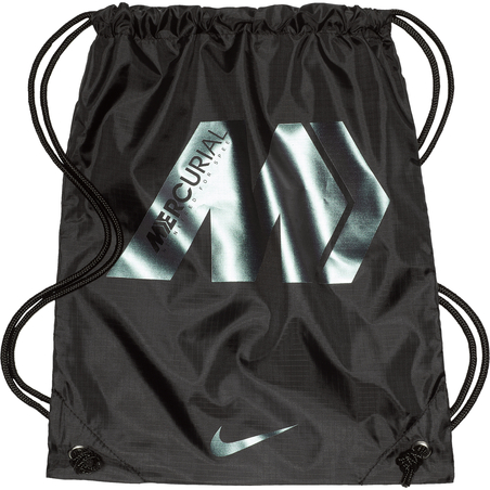 Mercurial Vapor XIII Elite Anti-Clog SG-Pro noir