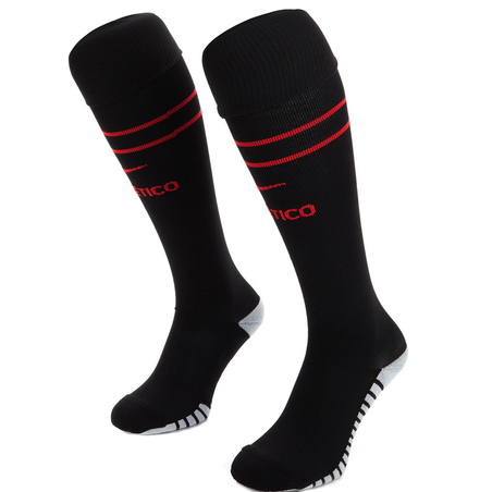 Chaussettes Atlético Madrid extérieur 2019/20