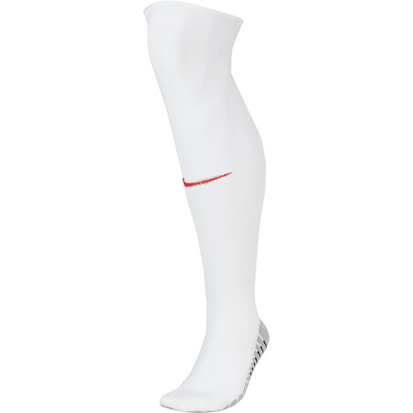 Chaussettes Red Bull Leipzig domicile 2019/20