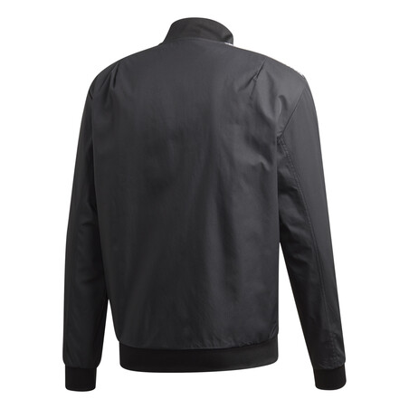 Veste survêtement Besiktas Anthem noir 2019/20