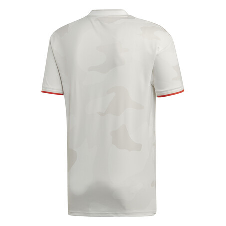 Maillot Juventus extérieur 2019/20