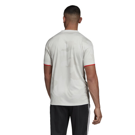 Maillot Juventus extérieur 2019/20