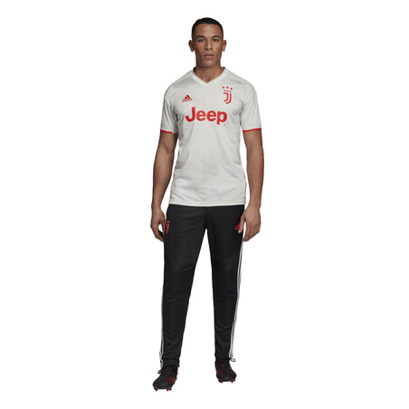 Maillot Juventus extérieur 2019/20