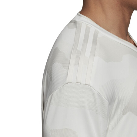 Maillot Juventus extérieur 2019/20
