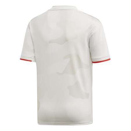 Maillot junior Juventus extérieur 2019/20