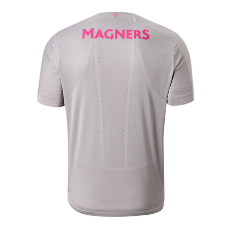 Maillot Celtic Glasgow third 2019/20