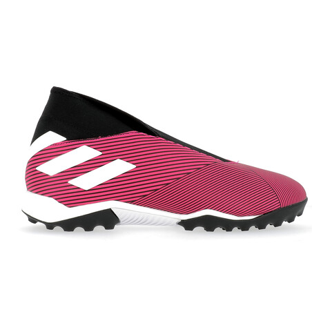 Nemeziz 19.3 Turf rose