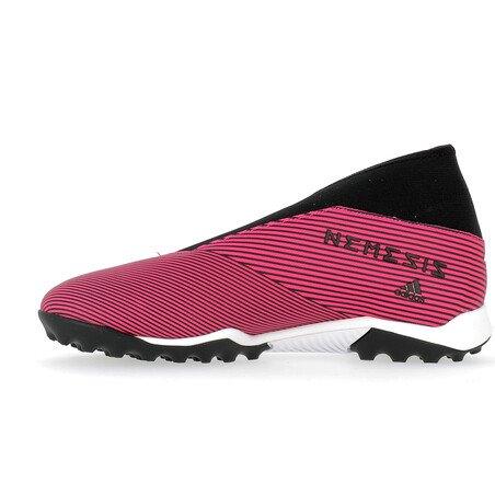 Nemeziz 19.3 Turf rose