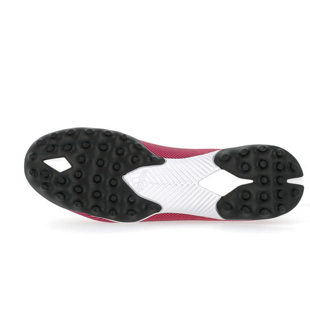Nemeziz 19.3 Turf rose