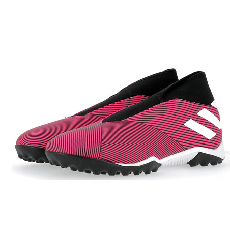 Nemeziz 19.3 Turf rose