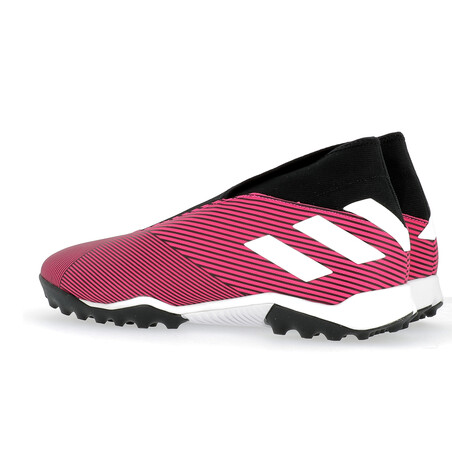 Nemeziz 19.3 Turf rose