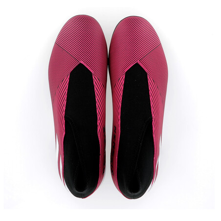 Nemeziz 19.3 Turf rose