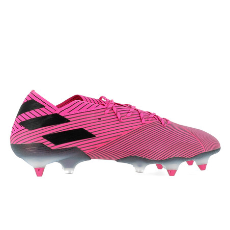 Nemeziz 19.1 SG rose