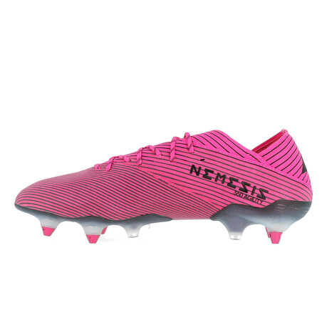 Nemeziz 19.1 SG rose